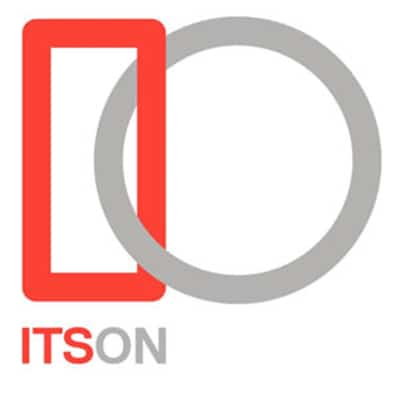 Image for ITSON INC. RAISES $12.5M IN SERIES C FUNDING LED BY TENAYA CAPITAL, WITH ADDITIONAL INVESTMENT FROM ANDREESSEN HOROWITZ