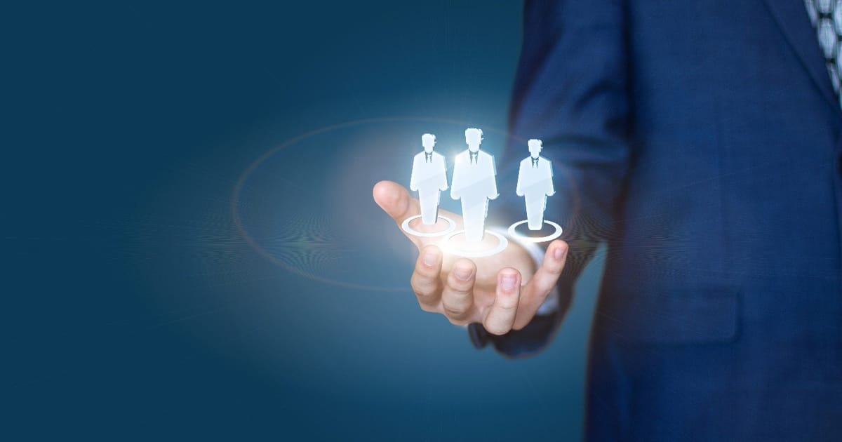 The Leadership Capability Quietly Reshaping Business Success