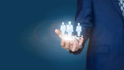 Image for The Leadership Capability Quietly Reshaping Business Success