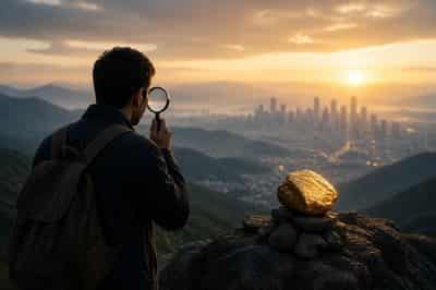 Image for Why the Biggest Investment Opportunities Rarely Look Obvious at First