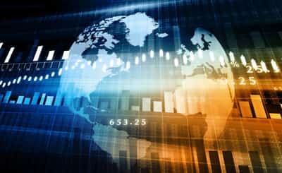 Image for Weekly economic update: A Ray of Hope
