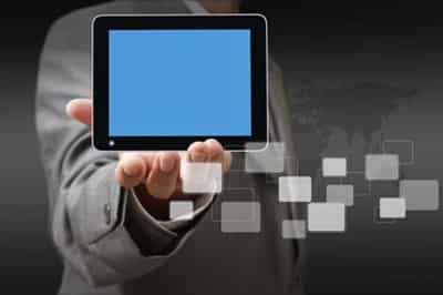 Image for BUILDING CYBER AWARENESS: WHAT I WOULD DO FIRST!