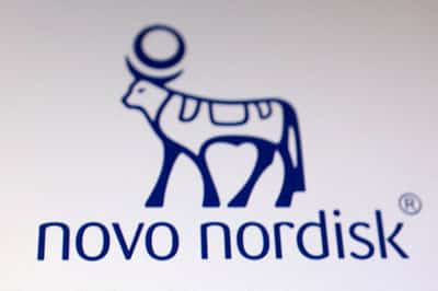 Image for Novo Nordisk woes prompt Denmark to slash country's 2025 growth forecast