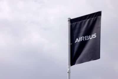 Image for Airbus confirms 72 jet deliveries in September