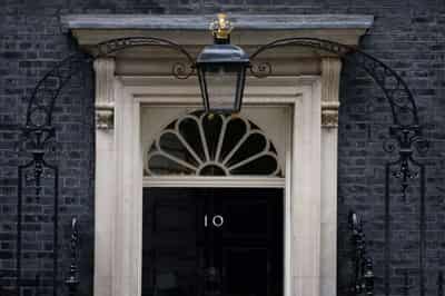 Image for What next for UK economy as Boris Johnson quits?