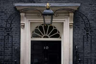 Image for What next for UK economy as Boris Johnson quits?