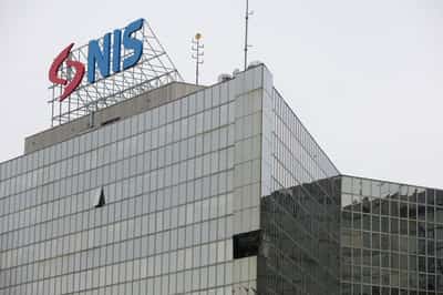 Image for Serbia secures fifth postponement of US sanctions against NIS oil firm