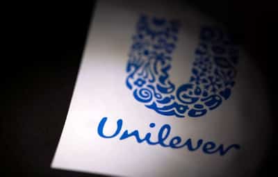 Image for Analysis-Death of the consumer conglomerate? Unilever bets less is more