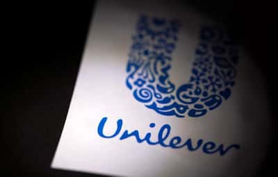 Image for Analysis-Death of the consumer conglomerate? Unilever bets less is more