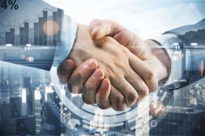 Image for More haste, less speed – completing deals against the clock