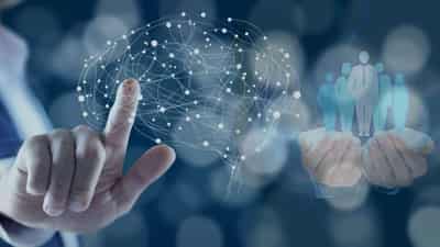Image for 10 Ways Neuroscience Can Help Business Leaders