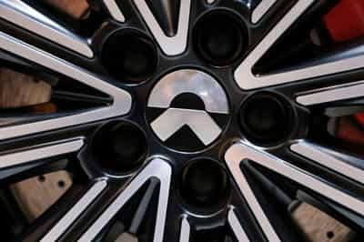 Image for Nio pledges to continue to advance business operations in Europe