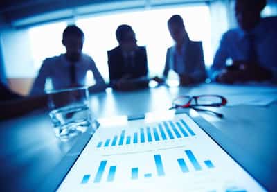 Image for DXC Technology and Brexit Partners announce collaboration to guide clients through Brexit scenarios