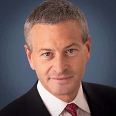 Image for CYBERSECURITY EXPERT THERESA PAYTON AND FICO CEO WILL LANSING CALL FOR STRONGER CYBERSECURITY AT FICO WORLD 2014