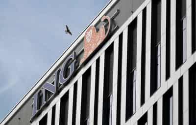 Image for Polish banks team up to create protection scheme