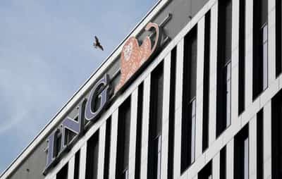 Image for Polish banks team up to create protection scheme