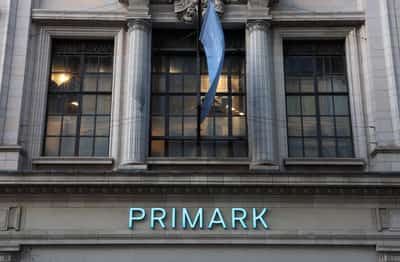 Image for AB Foods' Primark split hinges on sales recovery, sugar turnaround