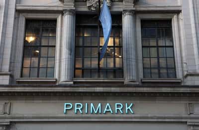 Image for AB Foods' Primark split hinges on sales recovery, sugar turnaround