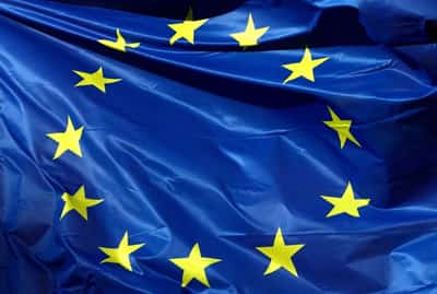 Image for EU plans tariffs on Russia, Belarus farm produce, fertilisers