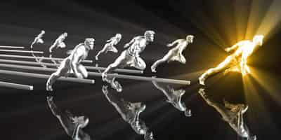 Image for The 7 essential qualities of great leaders