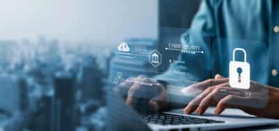 Image for Financial services companies seek to unlock efficiencies of cybersecurity automation
