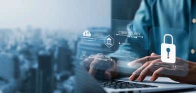 Image for Financial services companies seek to unlock efficiencies of cybersecurity automation