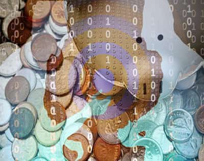 Image for HUNGARY SUSPENDS INTERNET TAX AFTER HUGE PROTESTS
