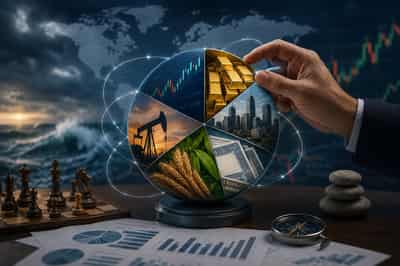 Image for Why Investors Are Revisiting Multi-Asset Funds in an Era of Persistent Volatility