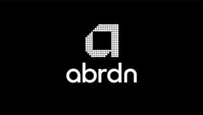 Image for To &#8216;e&#8217; or not to &#8216;e&#8217;? Call us Abrdn, says UK asset manager Standard Life Aberdeen