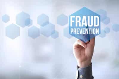 Image for Scams Still Prevail as FIs Guard Evolving Payments Channels  