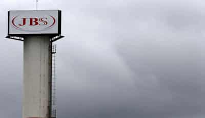 Image for Australian watchdog says JBS&#8217; deal for Rivalea raises competition concerns