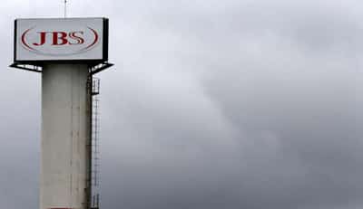 Image for Australian watchdog says JBS&#8217; deal for Rivalea raises competition concerns