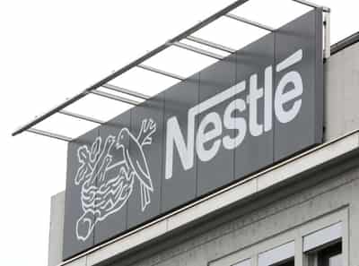 Image for Exclusive-Centrica, Nestle, Swatch among companies exposed to physical climate risks-investors