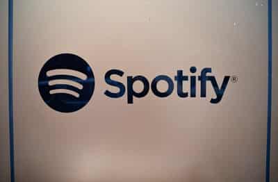 Image for Spotify makes it easier for video creators to earn, announces new LA studio