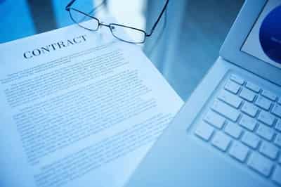 Image for Cyber industry reaches inflection point for proactive security