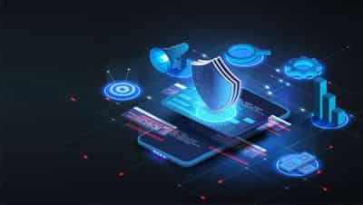 Image for Fintech apps are an advisor’s ally, not a foe