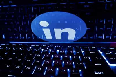 Image for In new disclosure, LinkedIn says premium subscriptions bring in $1.7 billion