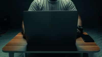 Image for Will Identity Wallets End the Age of Anonymity on the Internet?