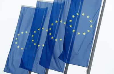 Image for European banks increase reliance on US dollar funding, EU regulator finds