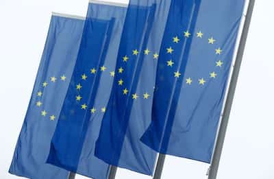 Image for European banks increase reliance on US dollar funding, EU regulator finds