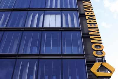 Image for UniCredit flags risk of losing key staff, clients in a Commerzbank tie-up