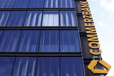 Image for UniCredit flags risk of losing key staff, clients in a Commerzbank tie-up