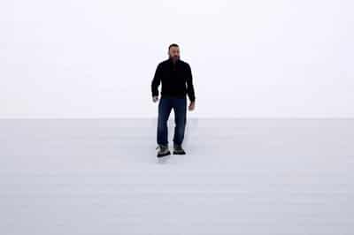 Image for Designer Kim Jones bows out from LVMH's Dior menswear brand