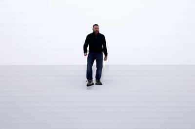 Image for Designer Kim Jones bows out from LVMH's Dior menswear brand