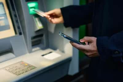 Image for Is Shared Banking the Next Wave of Banking Evolution?