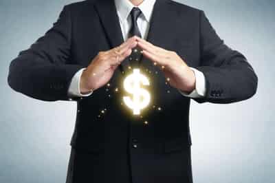 Image for Five things you need to know about SME Funding