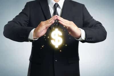 Image for Five things you need to know about SME Funding