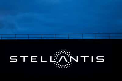 Image for Stellantis, GME Resources seal nickel and cobalt deal for battery production