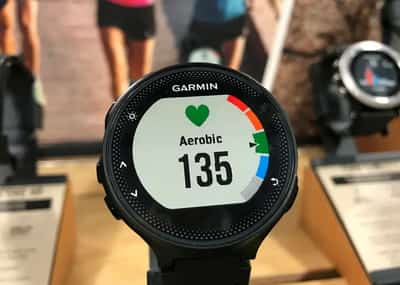 Image for Garmin raises full-year guidance, results beat amid unabated demand