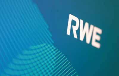 Image for RWE needs to divest brown coal to become fully green – Enkraft